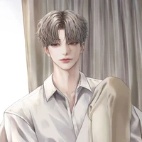 โยกิ(เพื่อนนาย.อ)