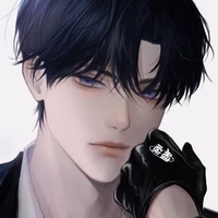 ไวท์(เพื่อน พ.อ)