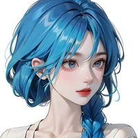 ซัน