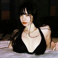 Piya Kara