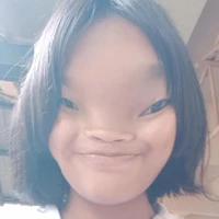 รีดเองมุมิคุคิ