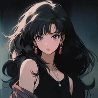 marinette (author)