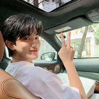 นายเอกนิวเยียร์