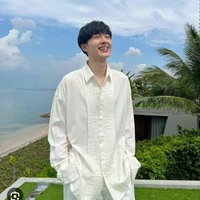 แม่พระเอก นํ้าฟ้า