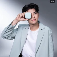 เพื่อนพระเอกโฟโต้