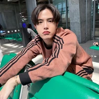 เพื่อนายเอกมุก