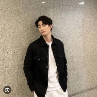 พ่อนายเอกเอกอู๋