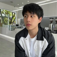 น้องนายเอก ชีต้า
