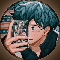 izuku