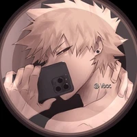 bakugo