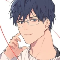 iida