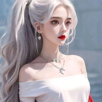 alida
