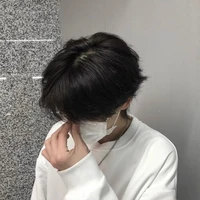 ต้า(นายเอก,แฝดคนที่1)
