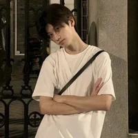 เจย์(พระเอก)