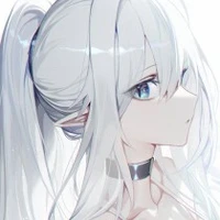 เมเธอร์ ลิเซต้า(เพื่อนของมิคาสะ)