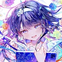 โคโจ มินาอิโระ(เพื่อนมิคาสะ)