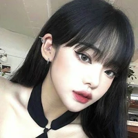 วรา(แม่หมา-แมว)