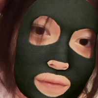 แอด🤍