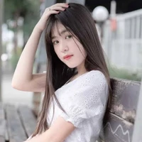 ควีน😁 น.อ.(พ.น)