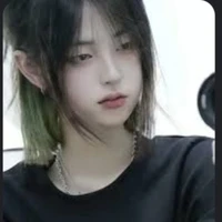เรน😏 เพื่อน ซีน