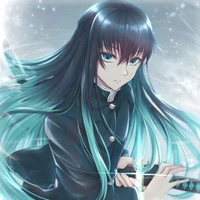โทคิโท มุอิจิโร่
