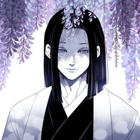 อุบุยาชิกิ คางายะ