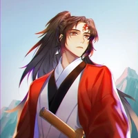 โยริอิจิ