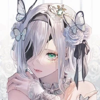 เรนนี่