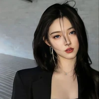 Kaherra