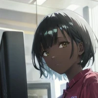Lari
