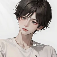_Jiyoo (Omega)