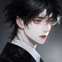 _Eunhyuk (Alpha)