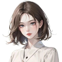 Hee jin (beta)