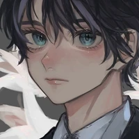 เจมส์(นายเอกของนิยาย+ตอนเด็ก+.....)