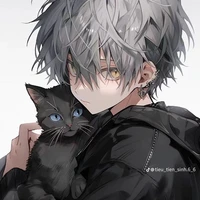 คิม(ตอนเด็ก)