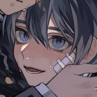 ติน(ตอนเด็ก)