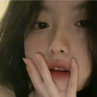 กอหญ้า(นางเอก)