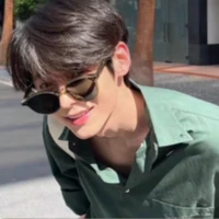เฟรม(เพื่อนพอ.)