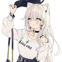 Hanna