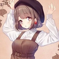 Mai