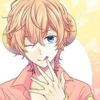 Hikaru