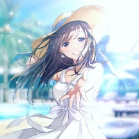 Yuri