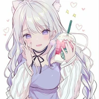 Ren