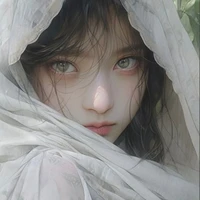 HULYA DAREESHA