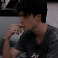 DARREN MIKAEL