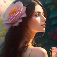 Inanna (LC)
