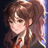 Alice Granger Parkinson