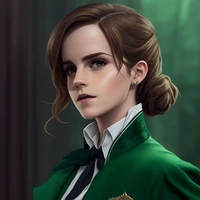 Hermione Granger