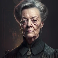 McGonagall