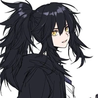 Liam satō